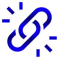 KOIN368 ALTERNATIF