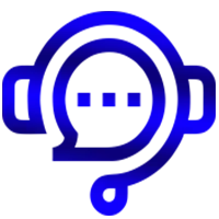 KOIN368 LiveChat