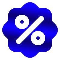 KOIN368 Promo